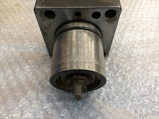 森精機  その他ワークホルダ関連 の画像 2枚目