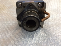 MORI SEIKI  Others C105057 Image