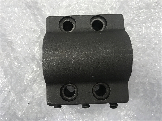 MORI SEIKI  Others Image 1