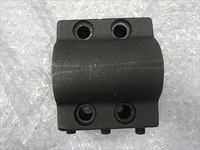 MORI SEIKI  Others C102770 Image