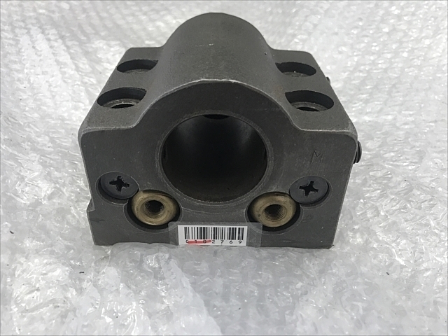 MORI SEIKI  Others Image 2