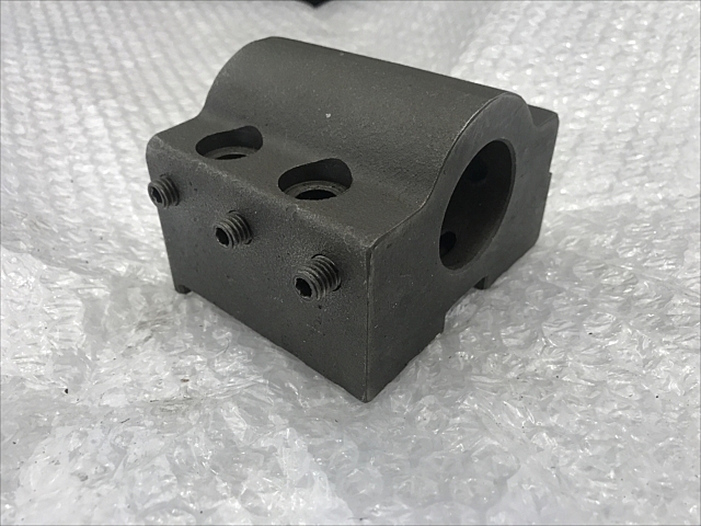 MORI SEIKI  Others Image 4