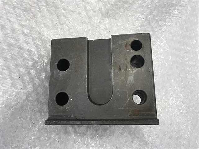 MORI SEIKI  Others Image 5