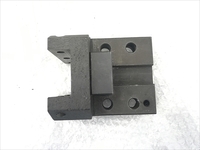 MORI SEIKI  Others C102766 Image