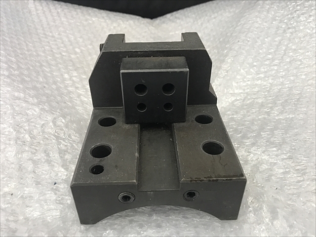 森精機  その他ワークホルダ関連 の画像 3枚目