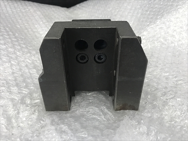 森精機  その他ワークホルダ関連 の画像 4枚目