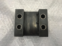 森精機  その他ワークホルダ関連 C102764 の画像