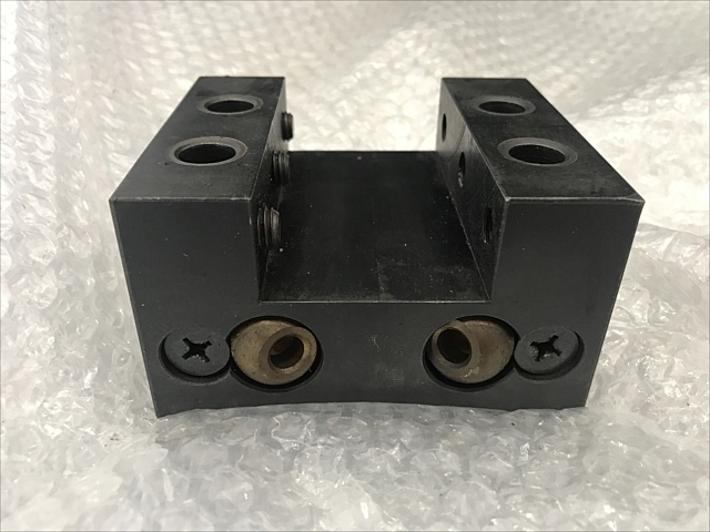森精機  その他ワークホルダ関連 の画像 2枚目