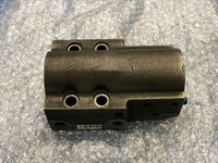森精機  その他ワークホルダ関連 C102366 の画像