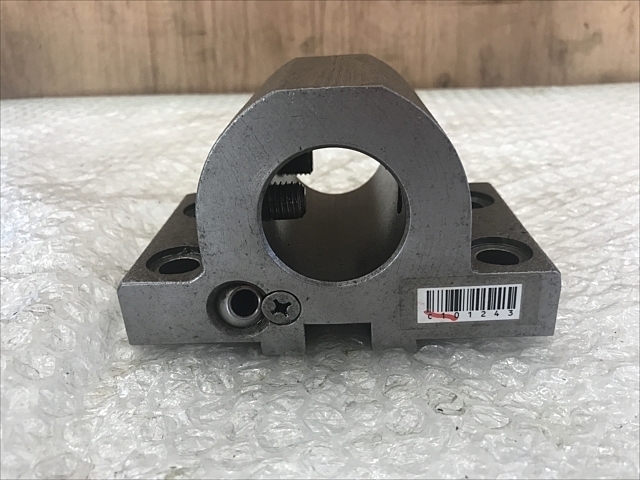 森精機  その他切削・旋削工具 の画像 1枚目