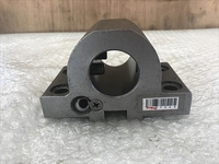 森精機  その他切削・旋削工具 C101243 の画像