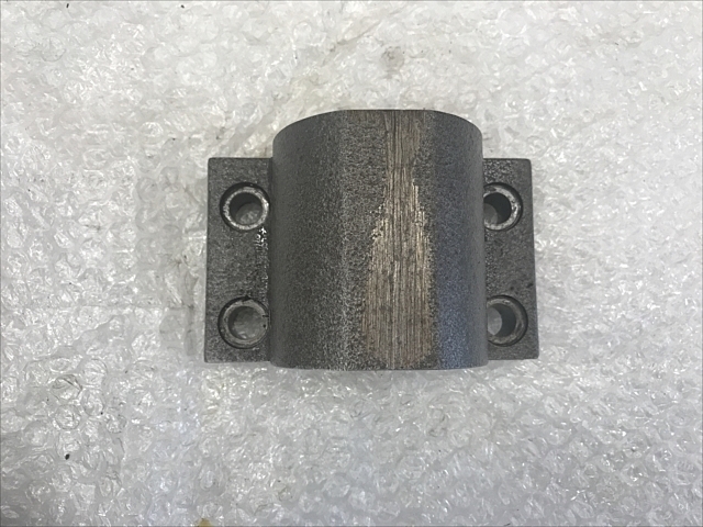 森精機  その他切削・旋削工具 の画像 2枚目