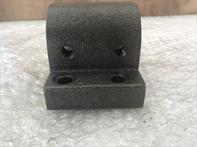 森精機  その他切削・旋削工具 の画像 3枚目