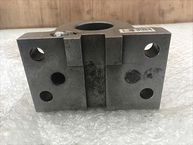 森精機  その他切削・旋削工具 の画像 4枚目