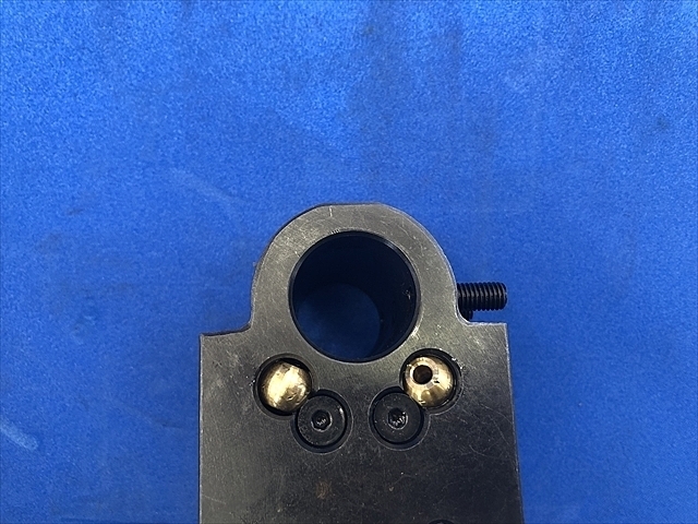 森精機  その他ワークホルダ関連 の画像 3枚目