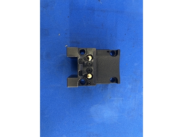 MORI SEIKI  Others Image 4
