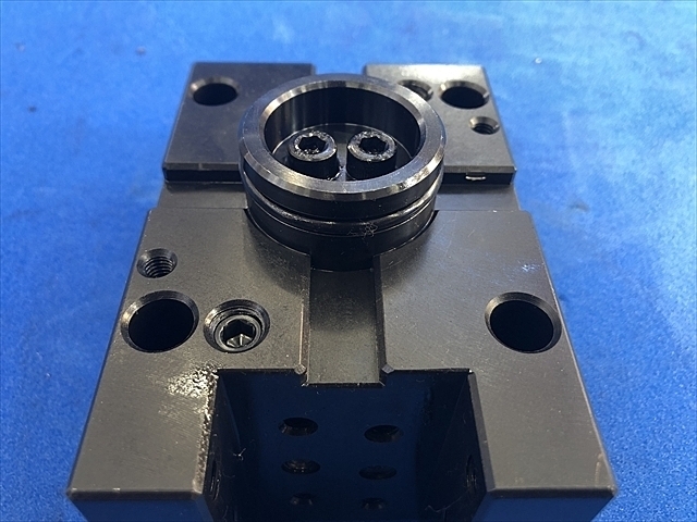 MORI SEIKI  Others Image 6