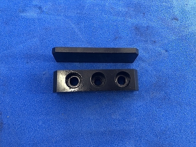 MORI SEIKI  Others Image 7