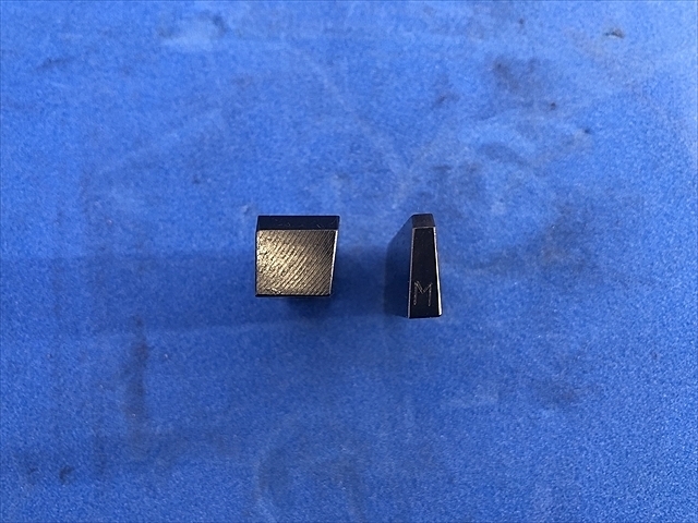MORI SEIKI  Others Image 8