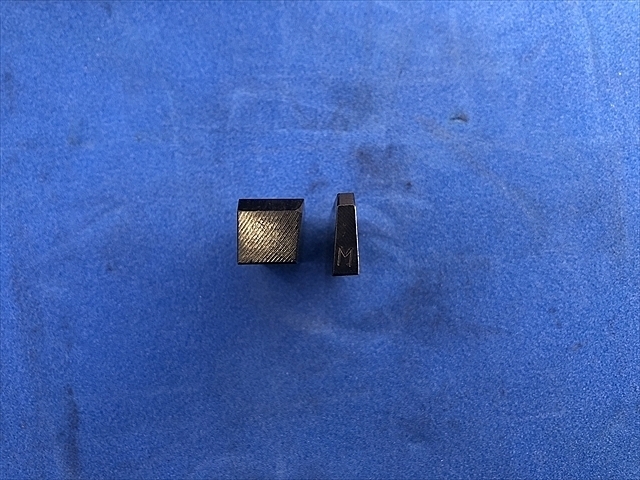 森精機  その他ワークホルダ関連 の画像 8枚目