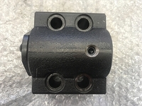 森精機  その他ワークホルダ関連 F004048 の画像