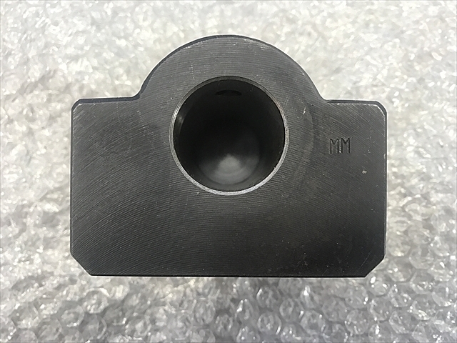 森精機  その他ワークホルダ関連 の画像 2枚目