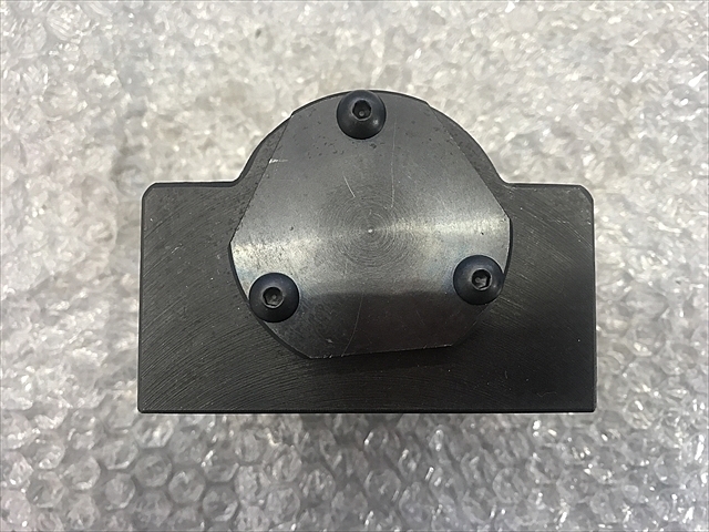 森精機  その他ワークホルダ関連 の画像 4枚目
