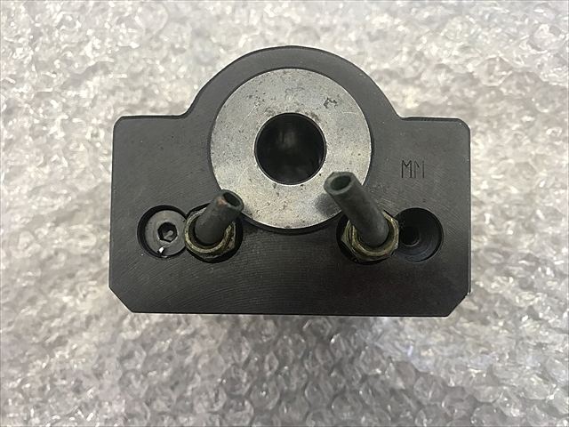 森精機  その他ワークホルダ関連 の画像 2枚目