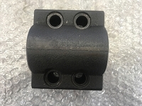 森精機  その他ワークホルダ関連 F004042 の画像