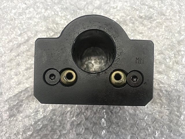 森精機  その他ワークホルダ関連 の画像 2枚目