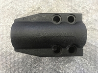 森精機  その他ワークホルダ関連 F004041 の画像