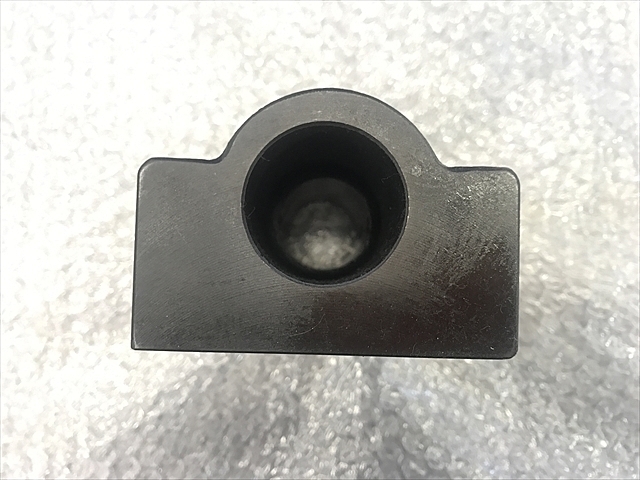 森精機  その他ワークホルダ関連 の画像 2枚目
