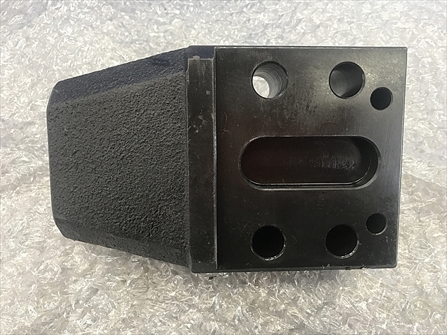 森精機  その他ワークホルダ関連 の画像 3枚目