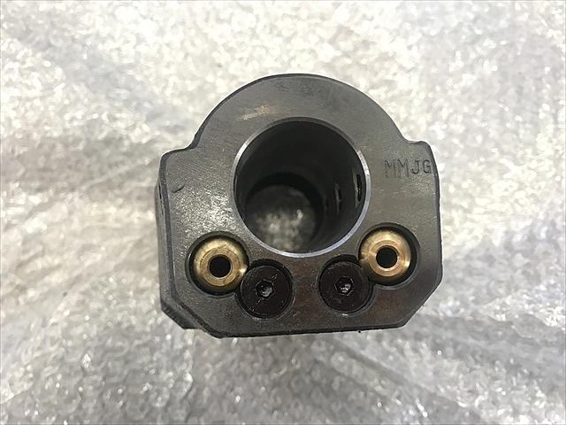 森精機  その他ワークホルダ関連 の画像 4枚目