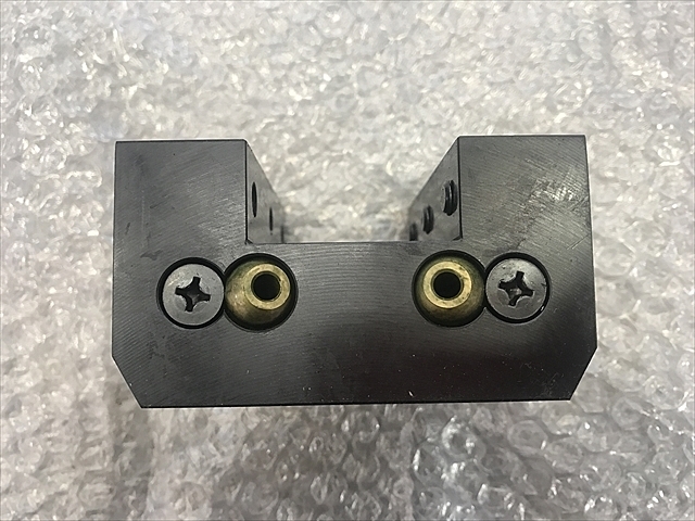森精機  その他ワークホルダ関連 の画像 3枚目