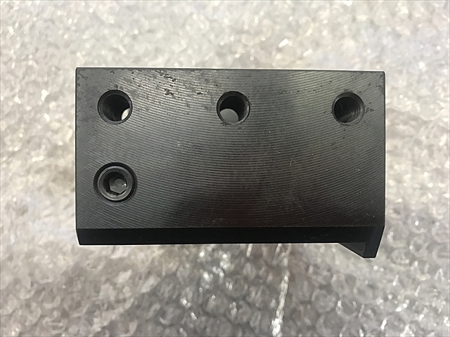 森精機  その他ワークホルダ関連 の画像 5枚目
