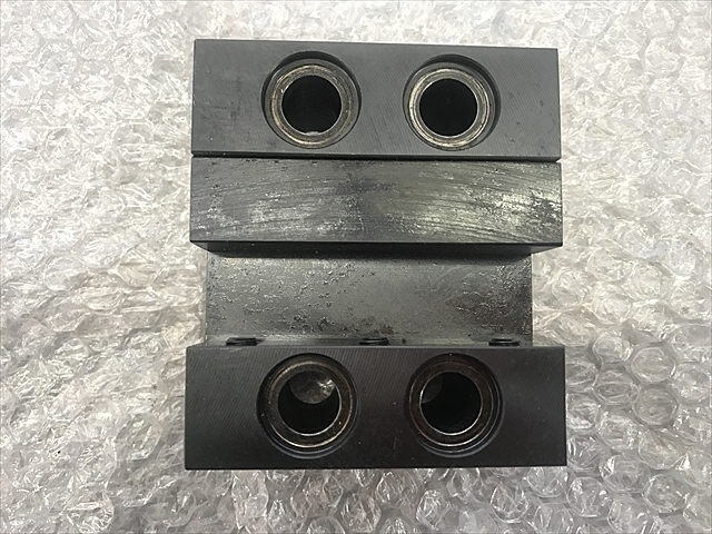 MORI SEIKI  Others Image 1