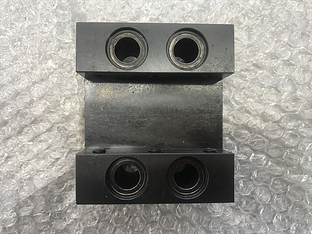 MORI SEIKI  Others Image 2
