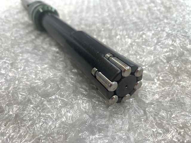 スギノマシン SB3000 その他切削・旋削工具 の画像 2枚目