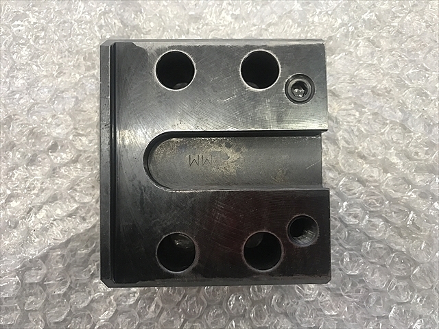 MORI SEIKI  Others Image 4