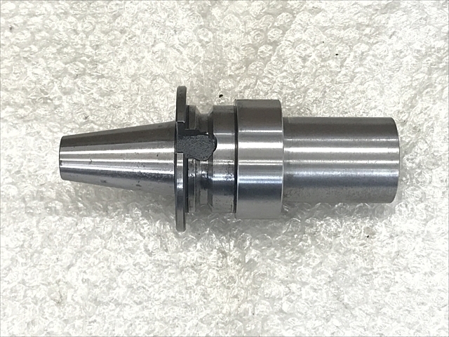 MORI SEIKI  Others Image 1