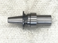 MORI SEIKI  Others F004000 Image