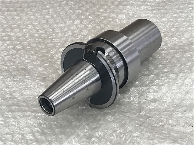 MORI SEIKI  Others Image 2