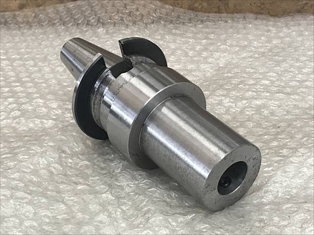 MORI SEIKI  Others Image 3