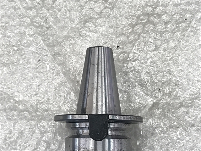 MORI SEIKI  Others Image 4