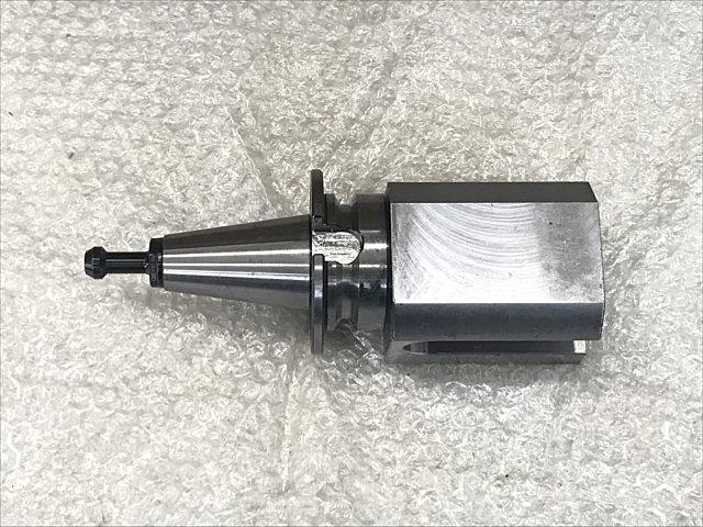 MORI SEIKI  Others Image 1