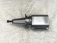 MORI SEIKI  Others F003997 Image