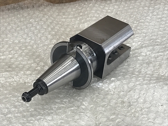 MORI SEIKI  Others Image 2