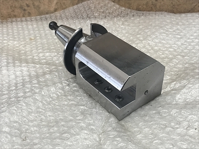 MORI SEIKI  Others Image 3