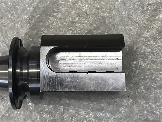 MORI SEIKI  Others Image 4